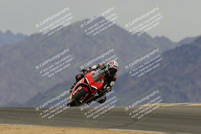 media/Jan-14-2023-SoCal Trackdays (Sat) [[497694156f]]/Turn 9 Set 1 (1120am)/